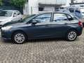Citroen C4 Business Class Grau - thumbnail 1