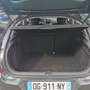 Citroen C4 Business Class Grau - thumbnail 10