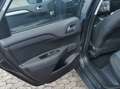 Citroen C4 Business Class Grau - thumbnail 8