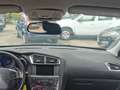 Citroen C4 Business Class Grau - thumbnail 16