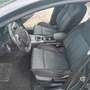 Citroen C4 Business Class Grau - thumbnail 7