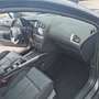 Citroen C4 Business Class Grau - thumbnail 14