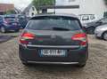 Citroen C4 Business Class Grau - thumbnail 4