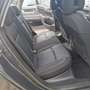 Citroen C4 Business Class Grau - thumbnail 12