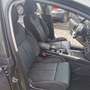 Citroen C4 Business Class Grau - thumbnail 15