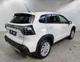 Suzuki S-Cross S-Cross 1.4 Hybrid Top Bianco - thumbnail 14