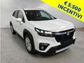 Suzuki S-Cross S-Cross 1.4 Hybrid Top Bianco - thumbnail 1
