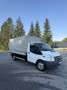 Ford Transit 300 K TDCi DPF - thumbnail 2