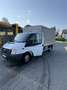 Ford Transit 300 K TDCi DPF - thumbnail 3