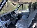 Ford Transit 300 K TDCi DPF - thumbnail 6
