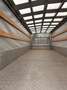 Ford Transit 300 K TDCi DPF - thumbnail 4