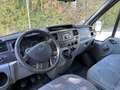 Ford Transit 300 K TDCi DPF - thumbnail 5