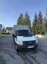 Ford Transit 300 K TDCi DPF - thumbnail 1