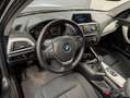 BMW 120 d xDrive+Bi-Xenon+Pano+Navi+Tempomat+SHZG+LM Gri - thumbnail 9