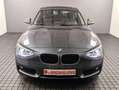 BMW 120 d xDrive+Bi-Xenon+Pano+Navi+Tempomat+SHZG+LM Gri - thumbnail 2