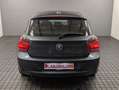 BMW 120 d xDrive+Bi-Xenon+Pano+Navi+Tempomat+SHZG+LM Gri - thumbnail 5