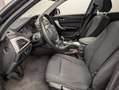BMW 120 d xDrive+Bi-Xenon+Pano+Navi+Tempomat+SHZG+LM Gri - thumbnail 7