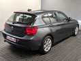 BMW 120 d xDrive+Bi-Xenon+Pano+Navi+Tempomat+SHZG+LM Gri - thumbnail 4
