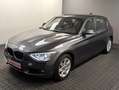 BMW 120 d xDrive+Bi-Xenon+Pano+Navi+Tempomat+SHZG+LM Gri - thumbnail 1