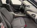 BMW 120 d xDrive+Bi-Xenon+Pano+Navi+Tempomat+SHZG+LM Gri - thumbnail 12