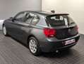 BMW 120 d xDrive+Bi-Xenon+Pano+Navi+Tempomat+SHZG+LM Gri - thumbnail 6