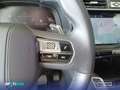 DS Automobiles DS 7 Crossback BlueHDi 130 Automático RIVOLI Gris - thumbnail 15