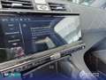DS Automobiles DS 7 Crossback BlueHDi 130 Automático RIVOLI Gris - thumbnail 21