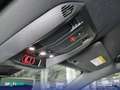 DS Automobiles DS 7 Crossback BlueHDi 130 Automático RIVOLI Gris - thumbnail 22