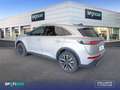DS Automobiles DS 7 Crossback BlueHDi 130 Automático RIVOLI Gris - thumbnail 5