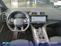 DS Automobiles DS 7 Crossback BlueHDi 130 Automático RIVOLI Gris - thumbnail 8