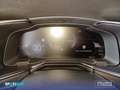 DS Automobiles DS 7 Crossback BlueHDi 130 Automático RIVOLI Gris - thumbnail 13
