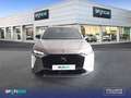 DS Automobiles DS 7 Crossback BlueHDi 130 Automático RIVOLI Gris - thumbnail 2
