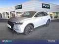 DS Automobiles DS 7 Crossback BlueHDi 130 Automático RIVOLI Gris - thumbnail 1