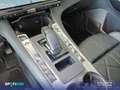 DS Automobiles DS 7 Crossback BlueHDi 130 Automático RIVOLI Gris - thumbnail 18