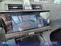 DS Automobiles DS 7 Crossback BlueHDi 130 Automático RIVOLI Gris - thumbnail 19