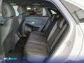 DS Automobiles DS 7 Crossback BlueHDi 130 Automático RIVOLI Gris - thumbnail 10