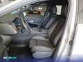 DS Automobiles DS 7 Crossback BlueHDi 130 Automático RIVOLI Gris - thumbnail 9