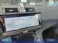 DS Automobiles DS 7 Crossback BlueHDi 130 Automático RIVOLI Gris - thumbnail 17