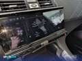 DS Automobiles DS 7 Crossback BlueHDi 130 Automático RIVOLI Gris - thumbnail 20