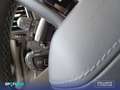 DS Automobiles DS 7 Crossback BlueHDi 130 Automático RIVOLI Gris - thumbnail 16