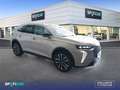 DS Automobiles DS 7 Crossback BlueHDi 130 Automático RIVOLI Gris - thumbnail 3