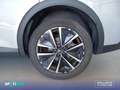 DS Automobiles DS 7 Crossback BlueHDi 130 Automático RIVOLI Gris - thumbnail 11