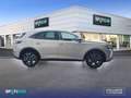 DS Automobiles DS 7 Crossback BlueHDi 130 Automático RIVOLI Gris - thumbnail 4