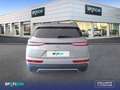 DS Automobiles DS 7 Crossback BlueHDi 130 Automático RIVOLI Gris - thumbnail 7