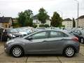 Hyundai i30 1.4 Scheckheftgepflegt...! AHK...! Grau - thumbnail 7
