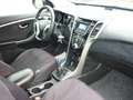 Hyundai i30 1.4 Scheckheftgepflegt...! AHK...! Grau - thumbnail 10
