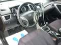 Hyundai i30 1.4 Scheckheftgepflegt...! AHK...! Grau - thumbnail 12