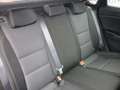 Hyundai i30 1.4 Scheckheftgepflegt...! AHK...! Grau - thumbnail 9