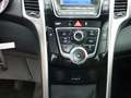 Hyundai i30 1.4 Scheckheftgepflegt...! AHK...! Grau - thumbnail 15