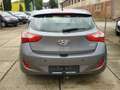 Hyundai i30 1.4 Scheckheftgepflegt...! AHK...! Grau - thumbnail 5